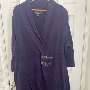 Mid condition only wore a couples of times